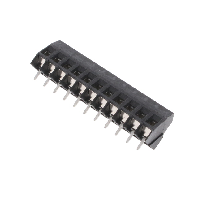 디바이스마트,커넥터/PCB > 터미널블럭 > 터미널블럭 (미분류) > 보드-와이어형,,1-1546074-1,TERM BLK 11POS 35DEG 5.08MM PCB / Digi-Key Part Number : A134675-ND