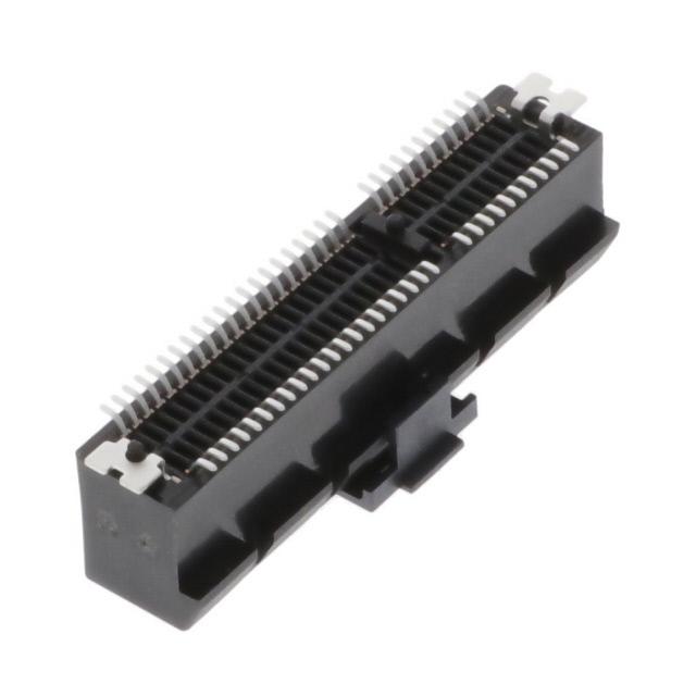 디바이스마트,커넥터/PCB > 직사각형 커넥터 > 카드엣지커넥터 > 엣지 커넥터,,10061913-111PLF,CONN PCI EXP FMALE 64POS 0.039 / Digi-Key Part Number : 609-5313-1-ND