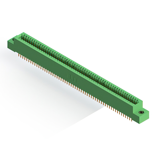 325-114-520-208 325-114-520-208