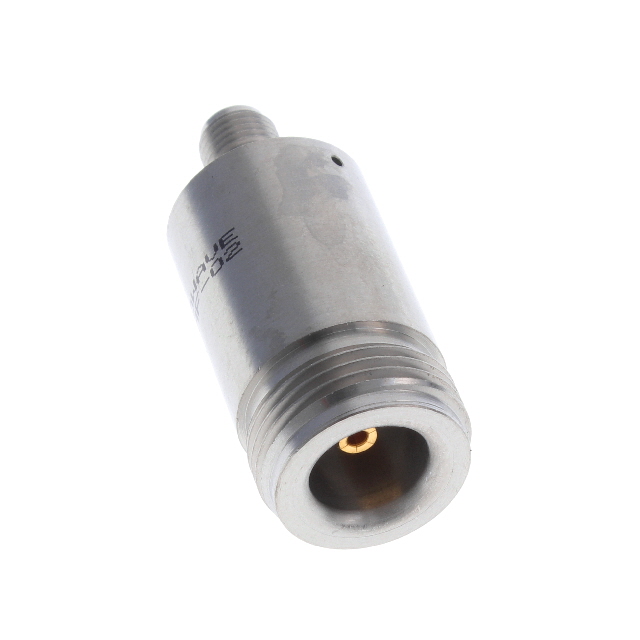 image of Coaxial Connectors (RF) - Adapters> ADT-2715-NF-3MF-02