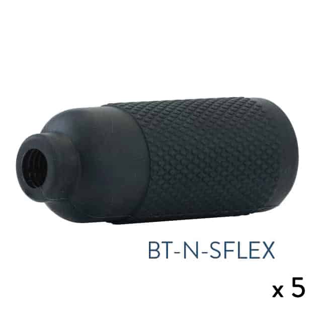 image of Accessories>BT-N-SFLEX-5 