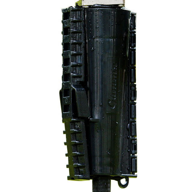 image of Accessories>TS-12/ASP-5 