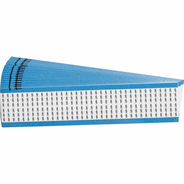 WM-6-SC-PK WM-6-SC-PK