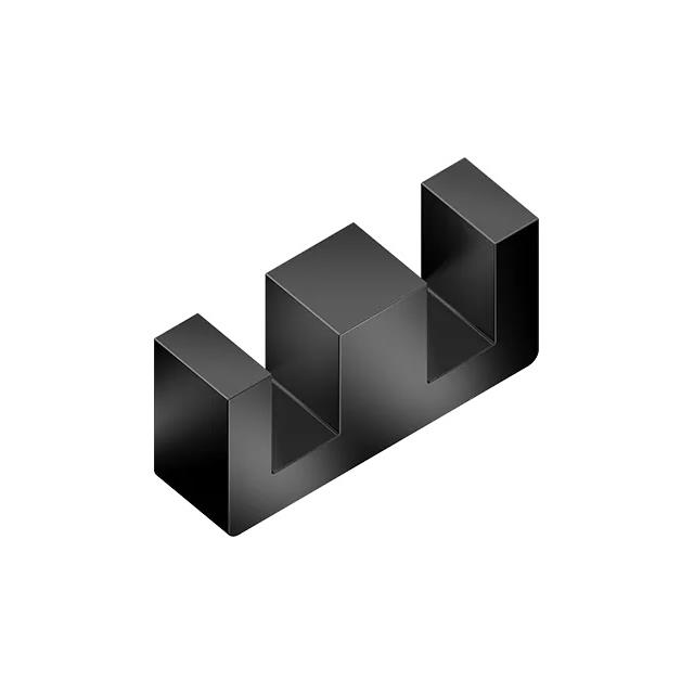 B66375G0000X195 B66375G0000X195