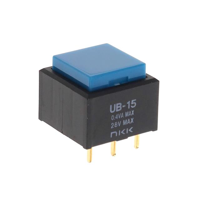 UB15SKG03N-G