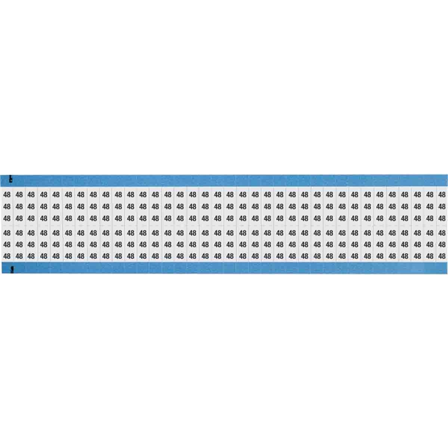 WM-48-SC-PK WM-48-SC-PK