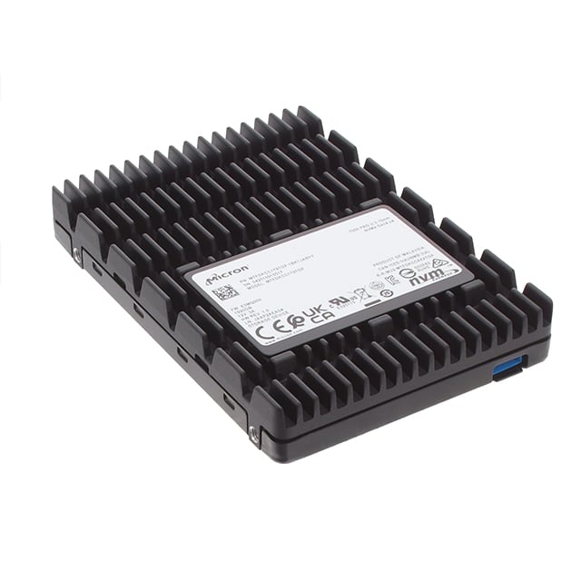 MTFDKCC1T9TGP-1BK1JABYY