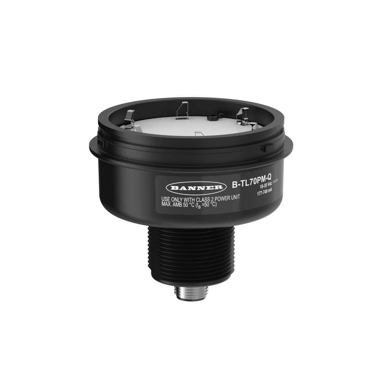 B-TL70PM-Q B-TL70PM-Q