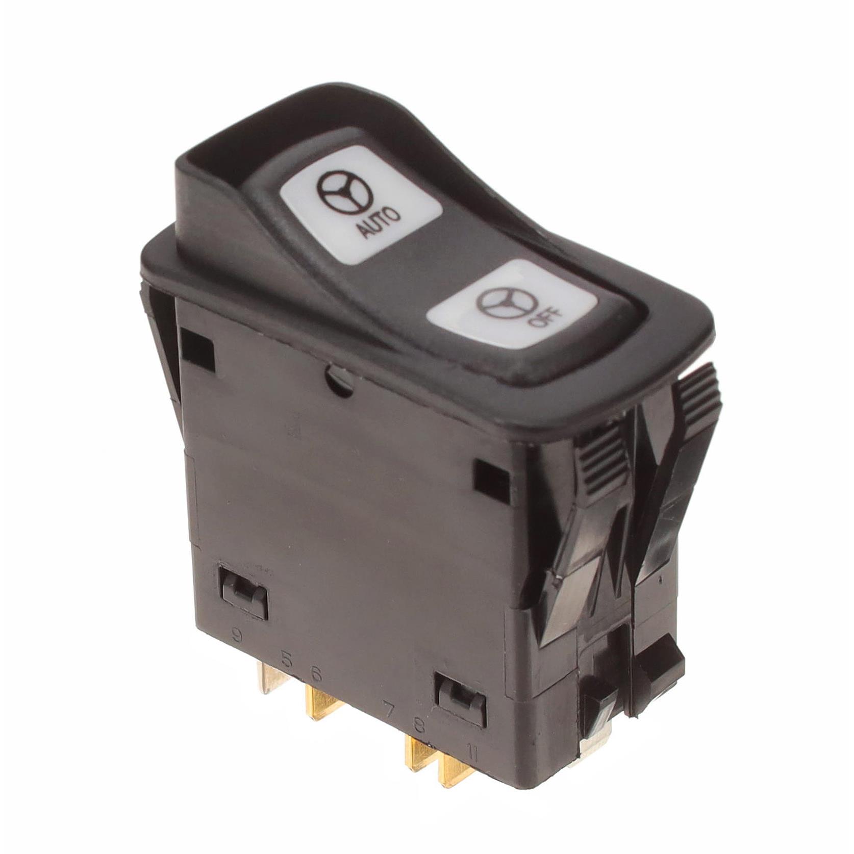 L7111CHHAA77XX1XXXKM1