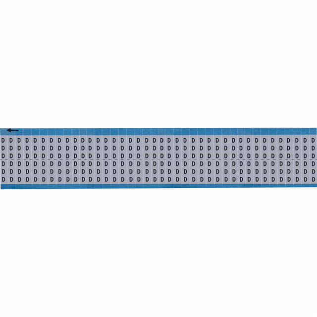 AF-D-SC-PK AF-D-SC-PK