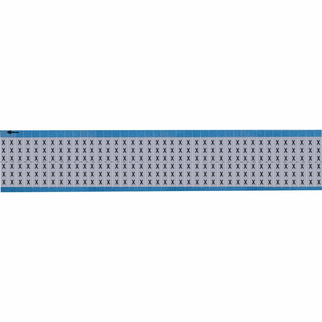 AF-X-SC-PK AF-X-SC-PK