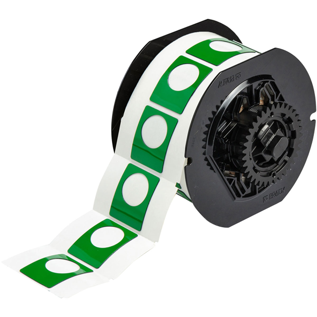 B30EP-167U-593-GN B30EP-167U-593-GN