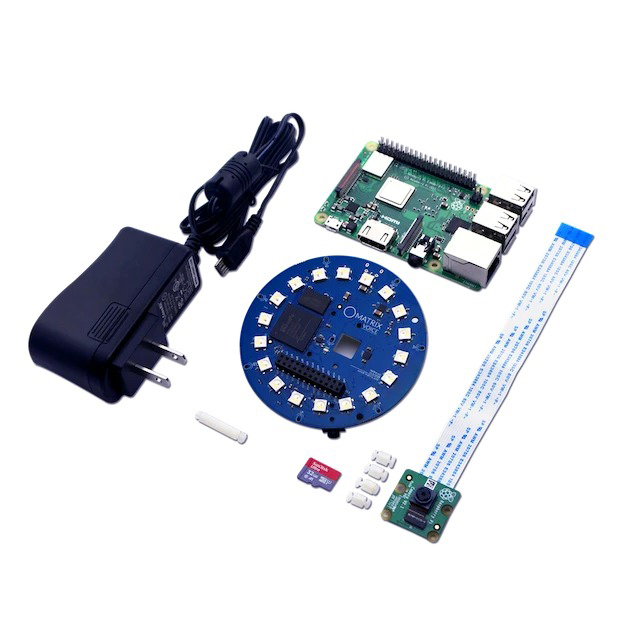 MATRIX.K.V1E.CV MATRIX.K.V1E.CV