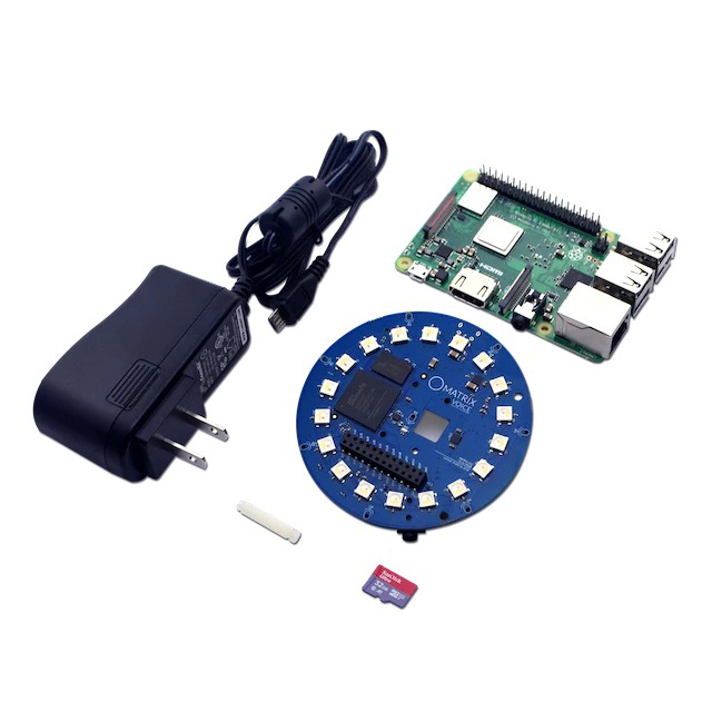 MATRIX.V1E.K MATRIX.V1E.K