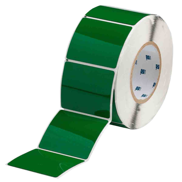 THTEP177-593-.25GN THTEP177-593-.25GN