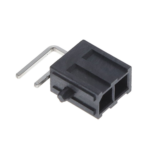 the part number is CP6002P1H00-NH