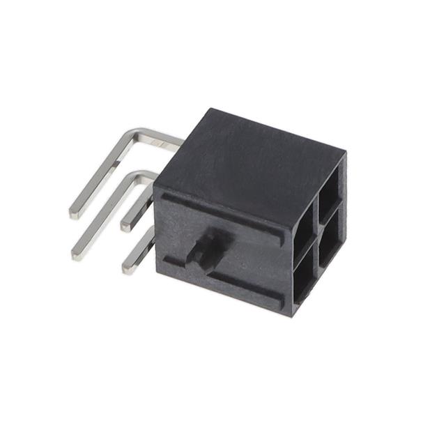 the part number is CP6004P1H00-NH