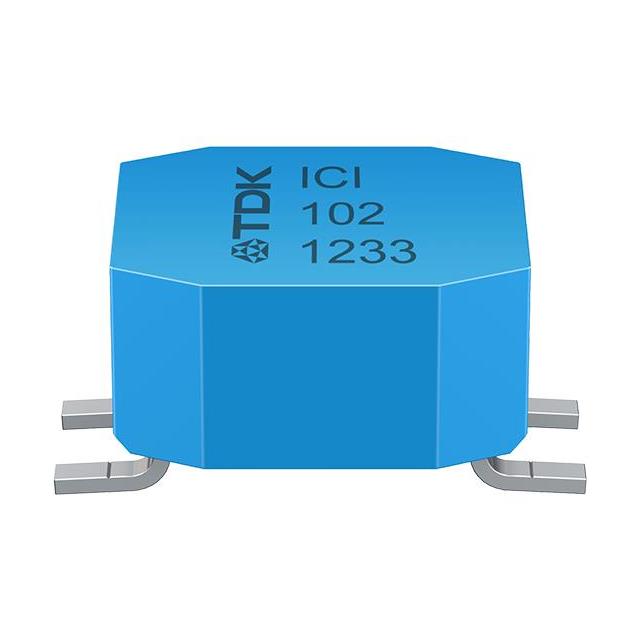ICI70CGI-102