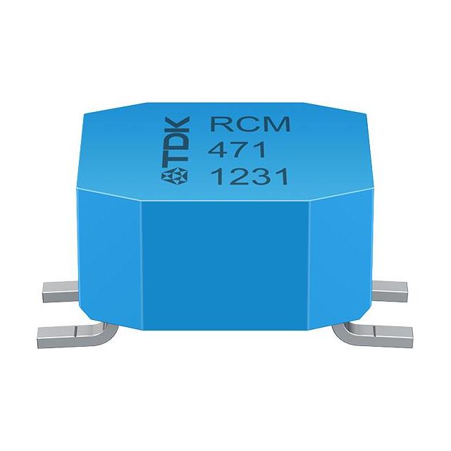RCM70CGI-471
