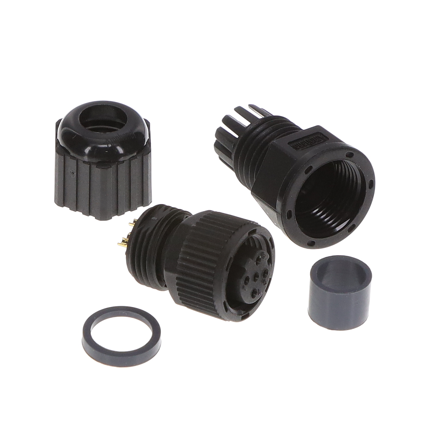 MSDP-05BFFA-SL8001 MSDP-05BFFA-SL8001