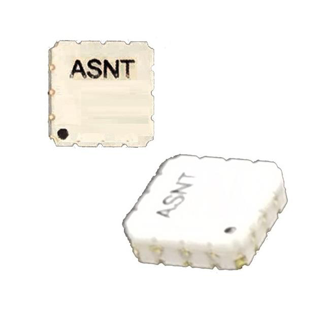 ASNT5106-KHC