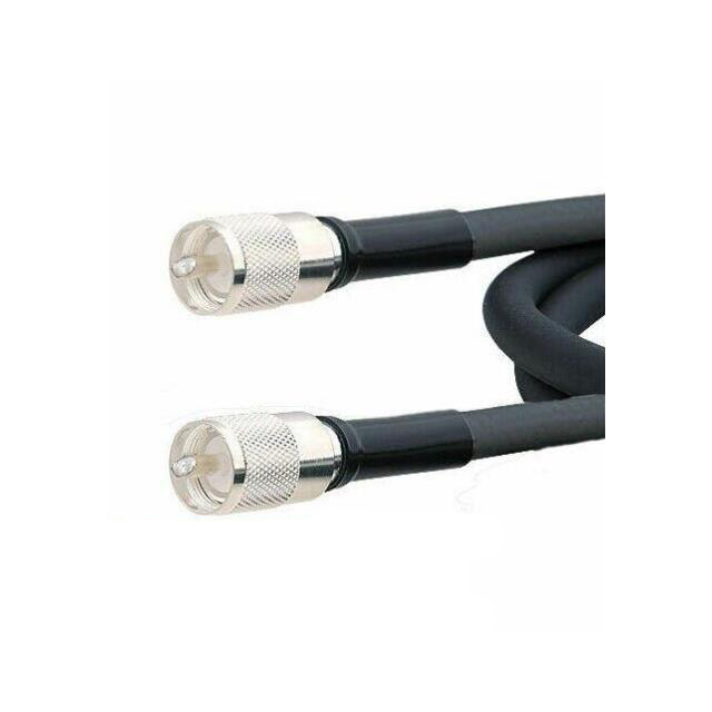 LMR-LW400-UM-UM(QTY:2m)