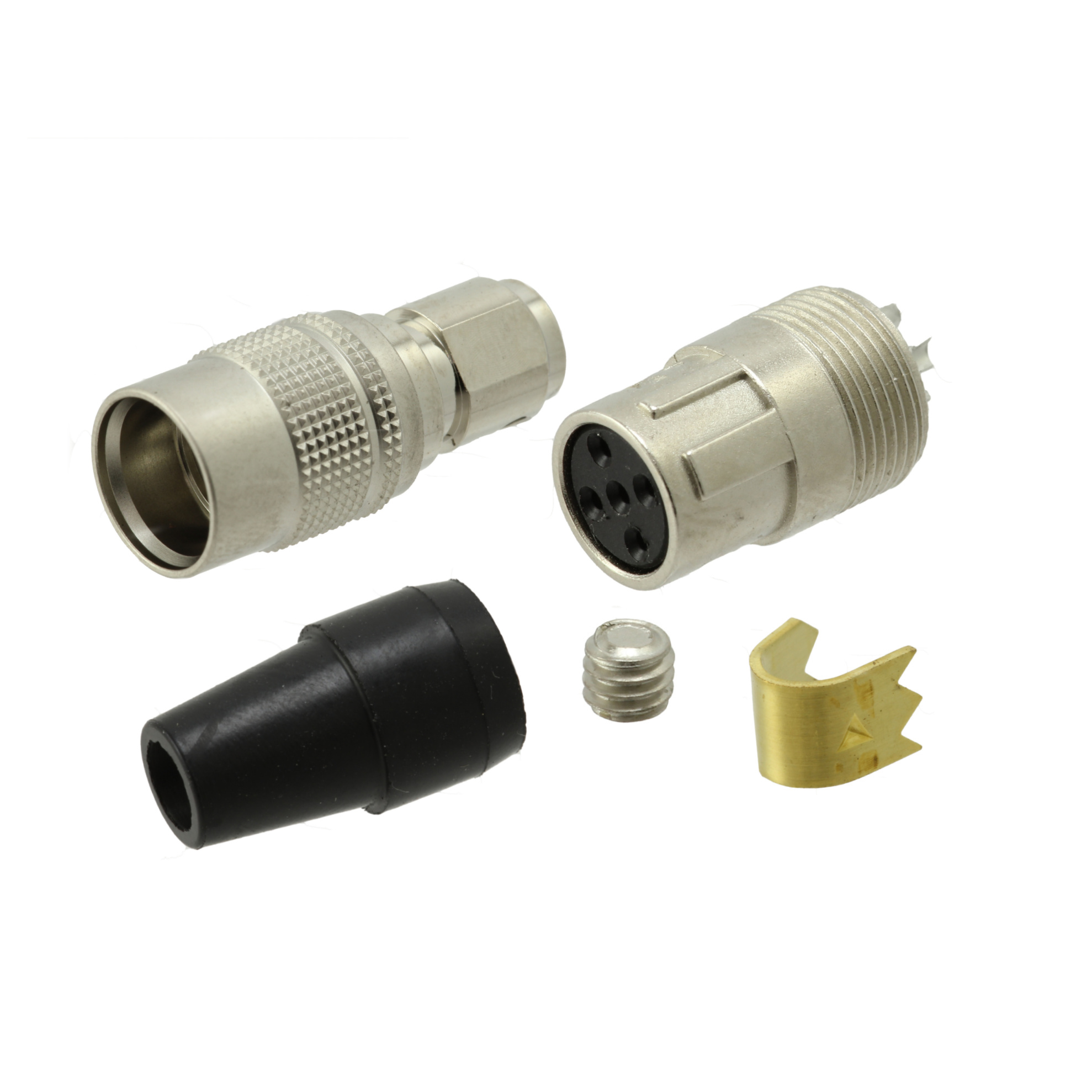 SD-PNN05-FFLAL-S00-000