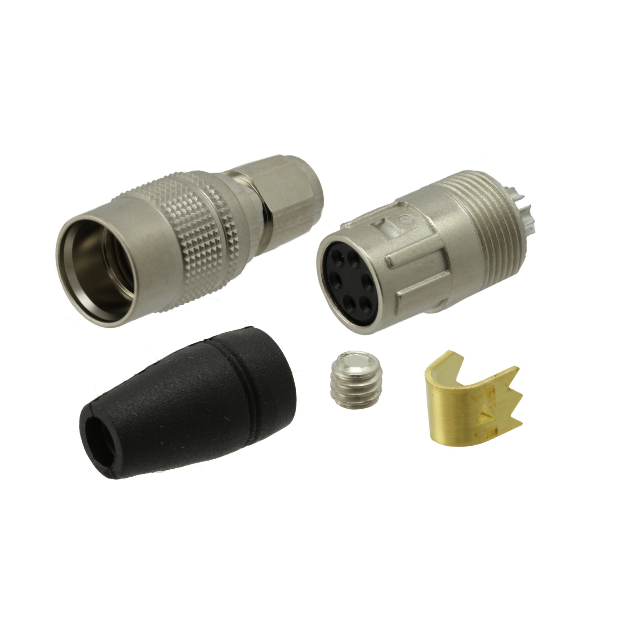 SD-PNN06-FLLAL-S00-000 SD-PNN06-FLLAL-S00-000