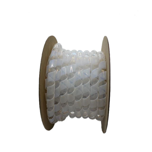Heli-Tube® PTFE Spiral Wrap Spiral Wrap & Protector