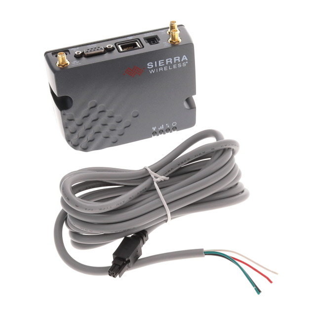 RV55_1104303 Sierra Wireless AirLink | Networking Solutions | DigiKey