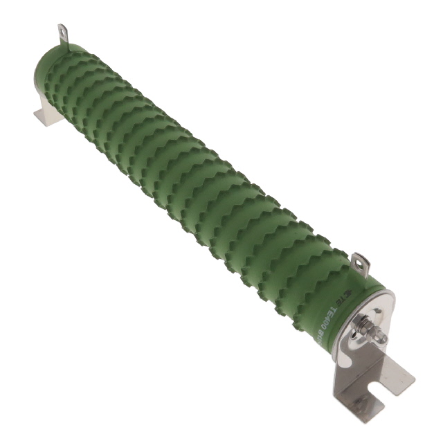 TE400B12RJ TE400B12RJ