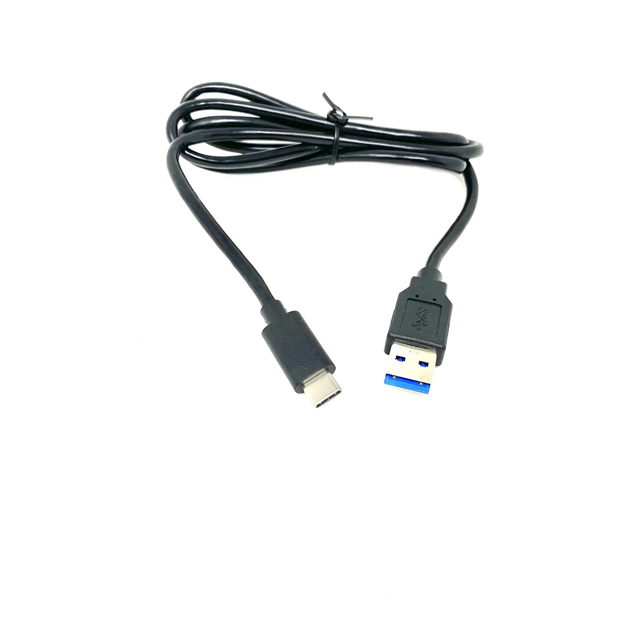 Unnexhaus- airies 4K USB Type-C vers USB 3.0 PD 87W, adaptateur