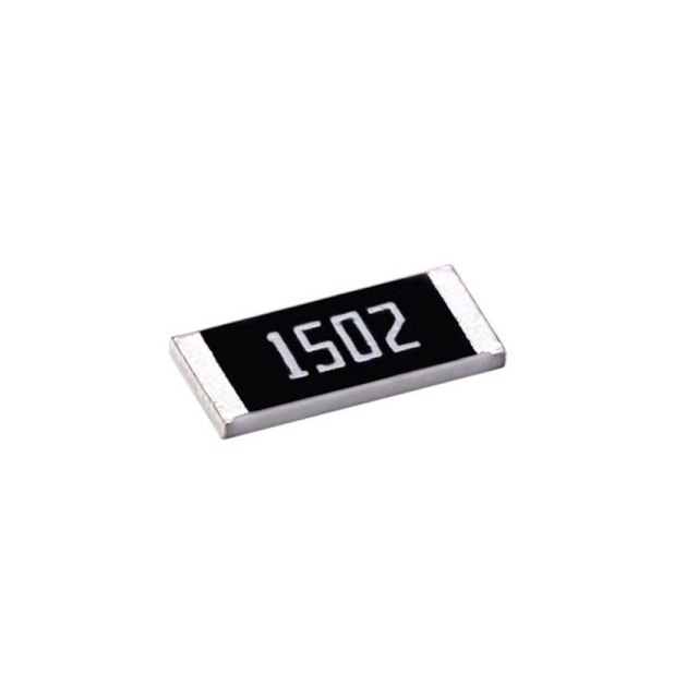 AS02JTE0150 Viking Tech | Resistors | DigiKey Marketplace