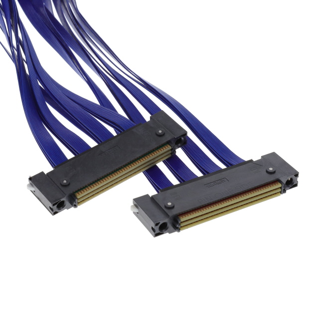 SEAC-040-06-18.0-TU-TU SEAC-040-06-18.0-TU-TU