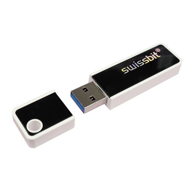USB Flash Drives>SFU34096E1AE1TO-I-MS-1A1-STD