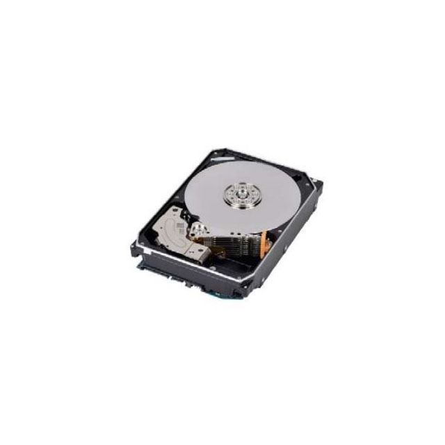 Solid State Drives (SSDs), Hard Disk Drives (HDDs)>HDEPN20GEA51F