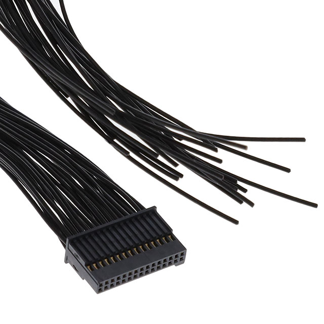 SFSD-15-28-H-48.00-S