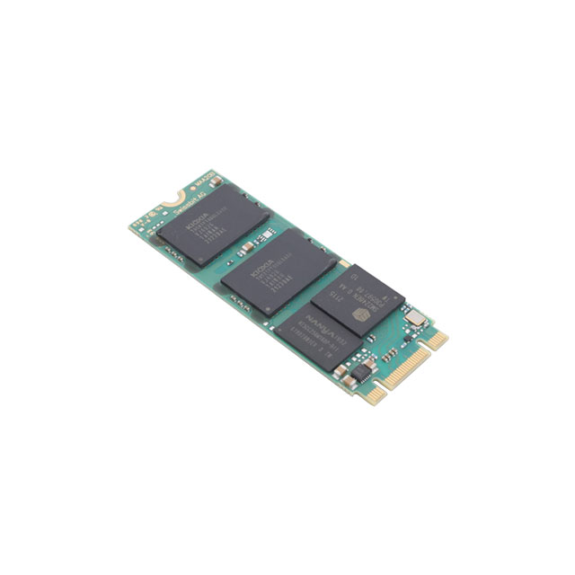 Solid State Drives (SSDs), Hard Disk Drives (HDDs)>SFSA480GM3AA4TO-I-OC-426-STD