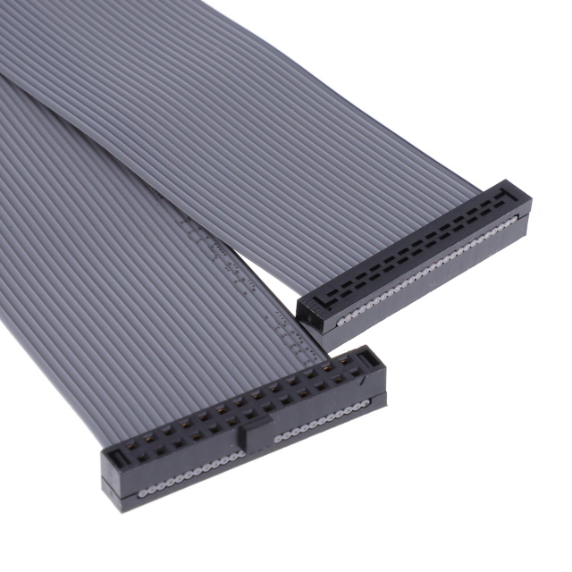 TCSD-13-D-14.00-01-N