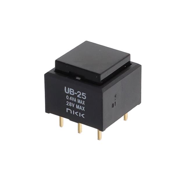 UB25SKG03N-A