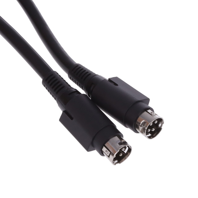 YL44C201M0YL4(R) YL44C201M0YL4(R)