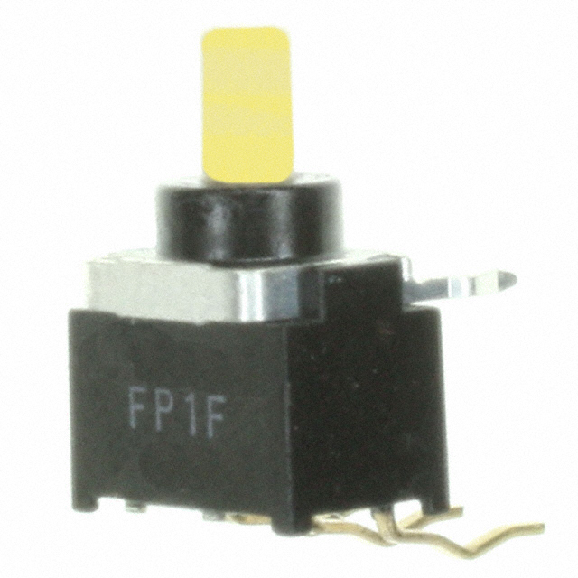 FP1F-5M-Z
