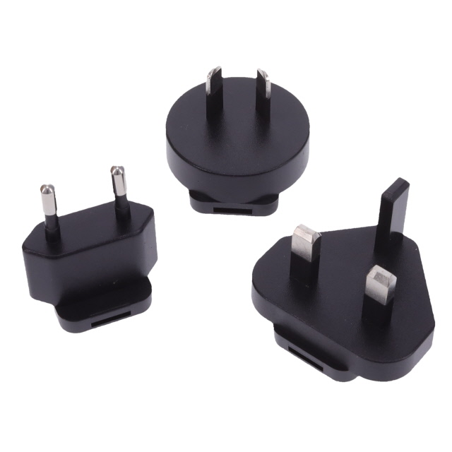 Q-KIT-INTL(R) Q-KIT-INTL(R)