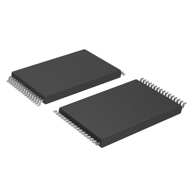 SST39SF010A-55-4I-WHE Microchip Technology, Integrated Circuits (ICs)
