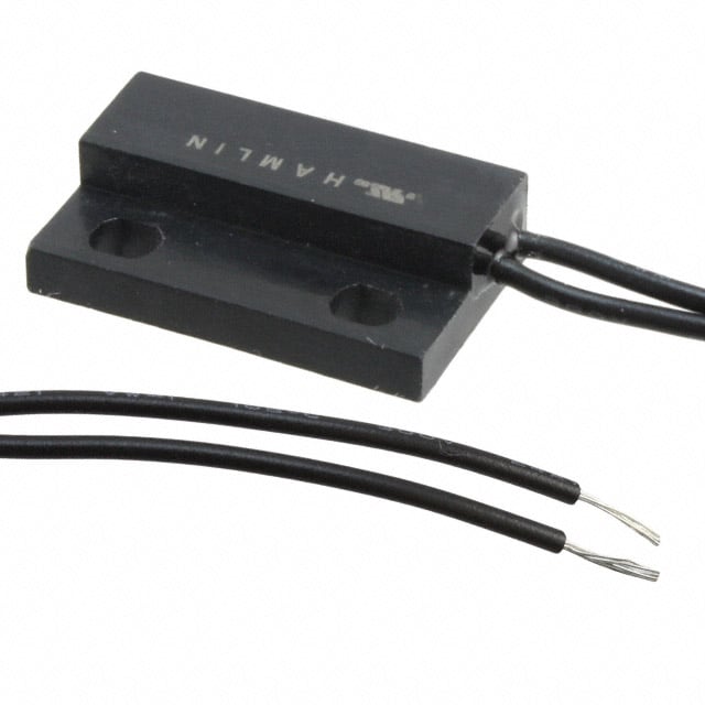 59140-1-S-02-A 59140-1-S-02-A