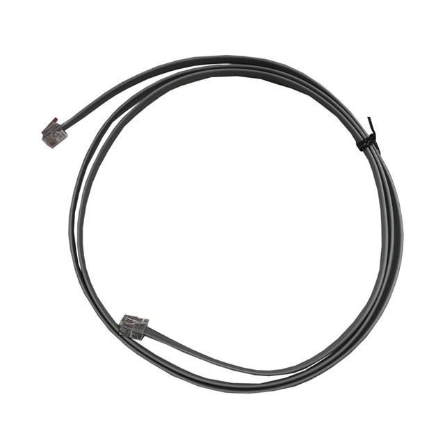 TPDIN-CABLE-232
