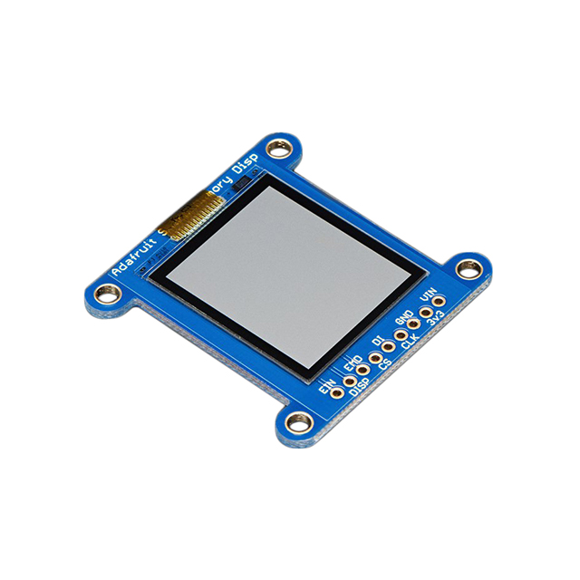 LCDs & Displays, HDMI Displays Products Category on Adafruit Industries