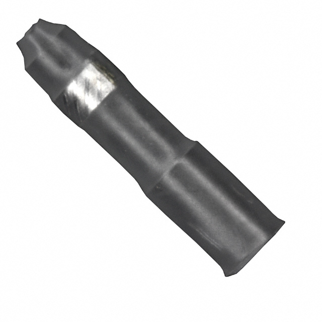 image of 焊接套管