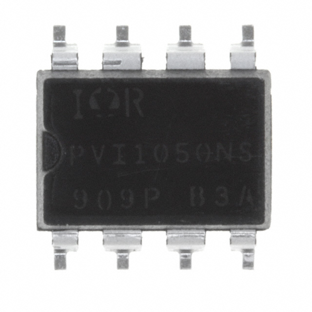 the part number is PVI1050NS-TPBF
