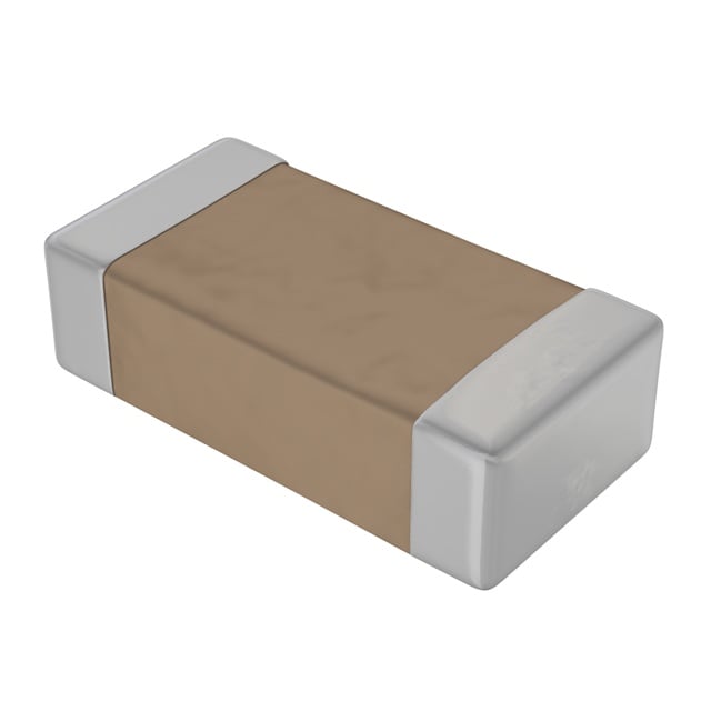 1206GC102KAT2A KYOCERA AVX | コンデンサ | DigiKey